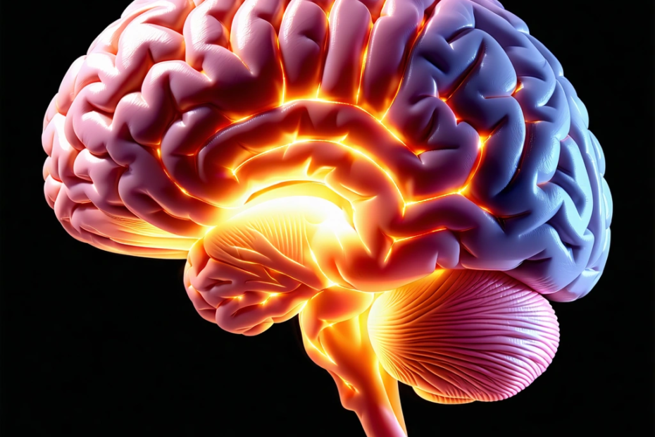 El Misterioso Fenómeno de la Psicosis Postparto: ¿Qué Debes Saber?