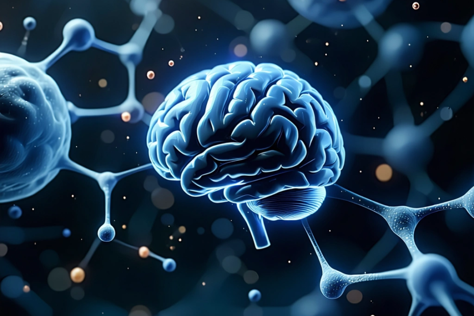 ¿Cómo podría la obesidad estar afectando tu cerebro?