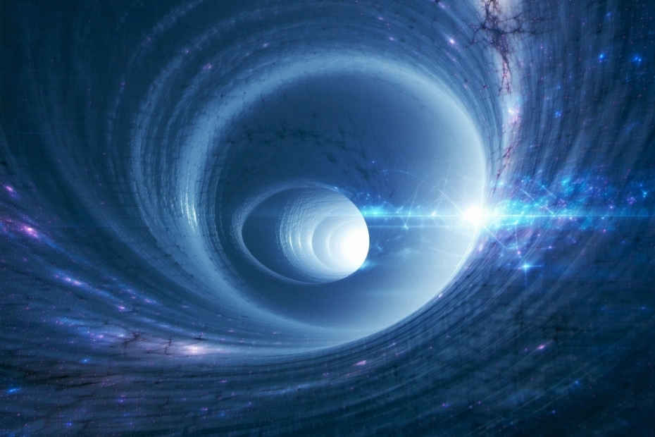 ¿Es posible viajar en el tiempo? Descubre lo que dice la ciencia