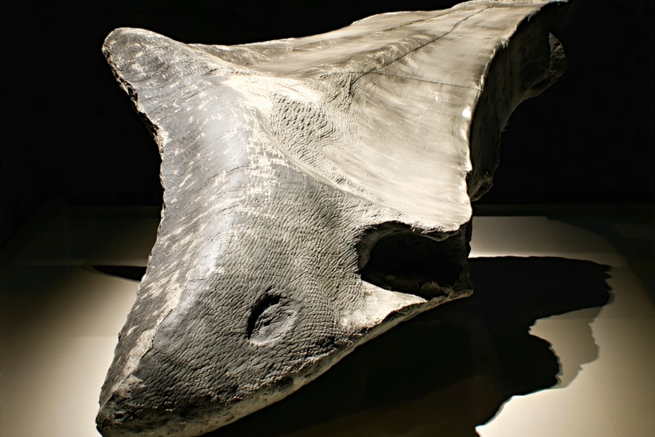 El Misterioso Regreso del Megalodón: Un Gigante de los Mares