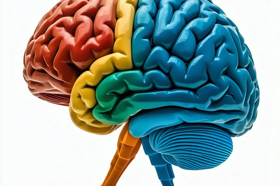 ¿Cómo afecta el cannabis al cerebro adolescente?