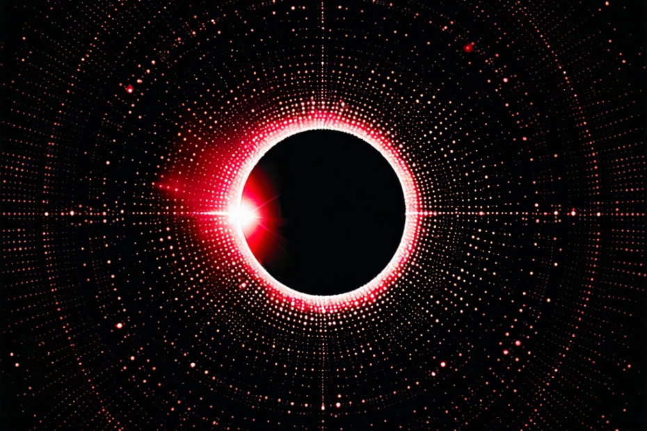 El Universo Revelado: La Nueva Cartografía Cósmica de eROSITA