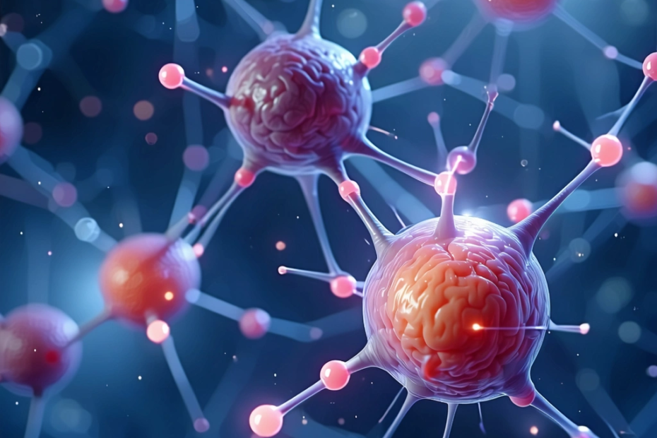 ¿Puede el estrógeno ser la clave para prevenir el Alzheimer en mujeres?
