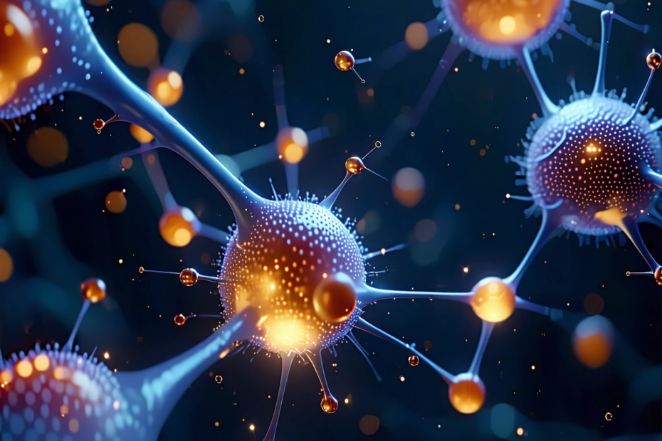 ¿La clave para perder peso está en tu cerebro?
