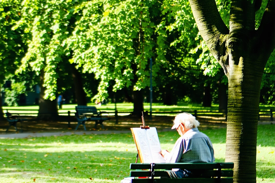 ¿El retiro temprano es un sueño o una trampa oculta?