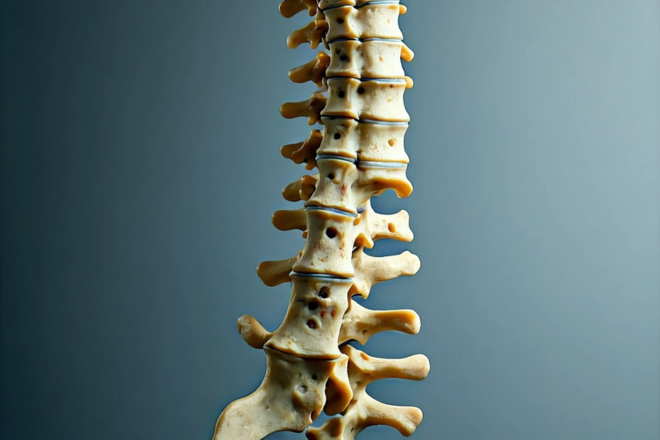 ¿El futuro de la medicina o un riesgo inesperado? El dilema del tratamiento genético