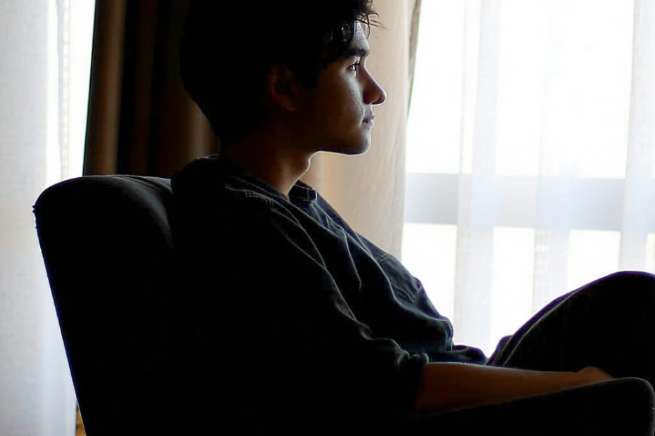 ¿Por qué disculparse demasiado puede dañar tu salud mental?