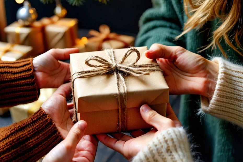 ¿Puede el dinero comprarnos la felicidad?
