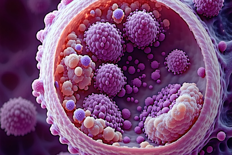 ¿La clave para curar la diabetes? Un gen que transforma células