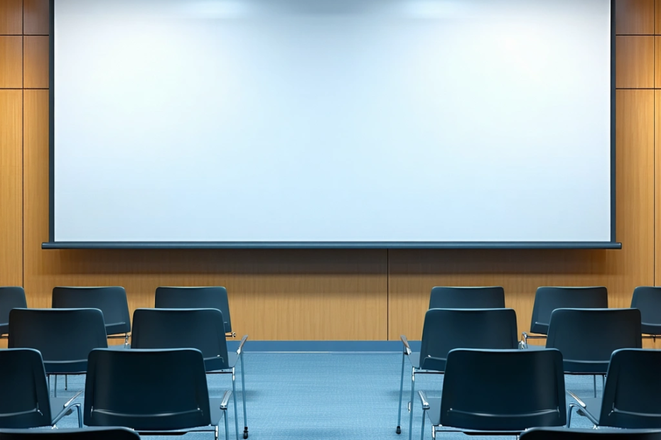¿Qué ocurrió en el último congreso de la Asociación Americana de Diabetes?