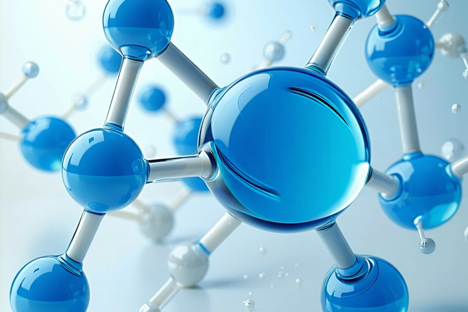 ¿Es el sorbitol realmente un sustituto saludable del azúcar?