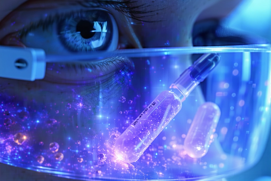¿Revolución en la terapia del estrés? El LSD podría ser la clave