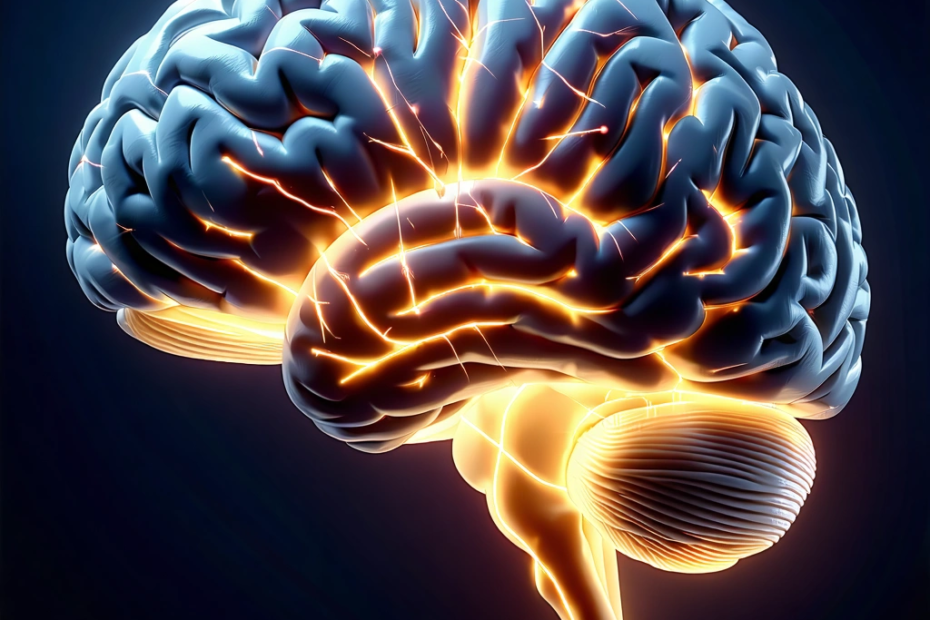 ¿Futuro o Ciencia Ficción? Ratones con Cerebros Humanos