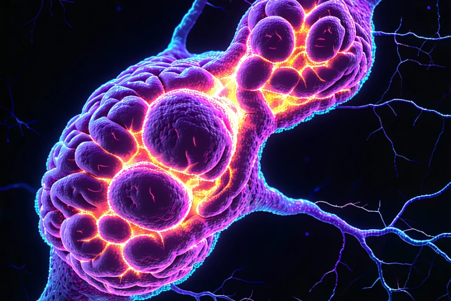 ¿Cómo la Nicotina Manipula Nuestro Cerebro? Descubre los Secretos Ocultos