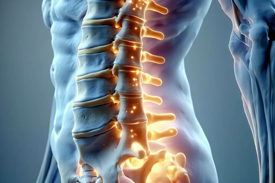 ¿Puede la terapia genética cambiar el destino del Huntington?