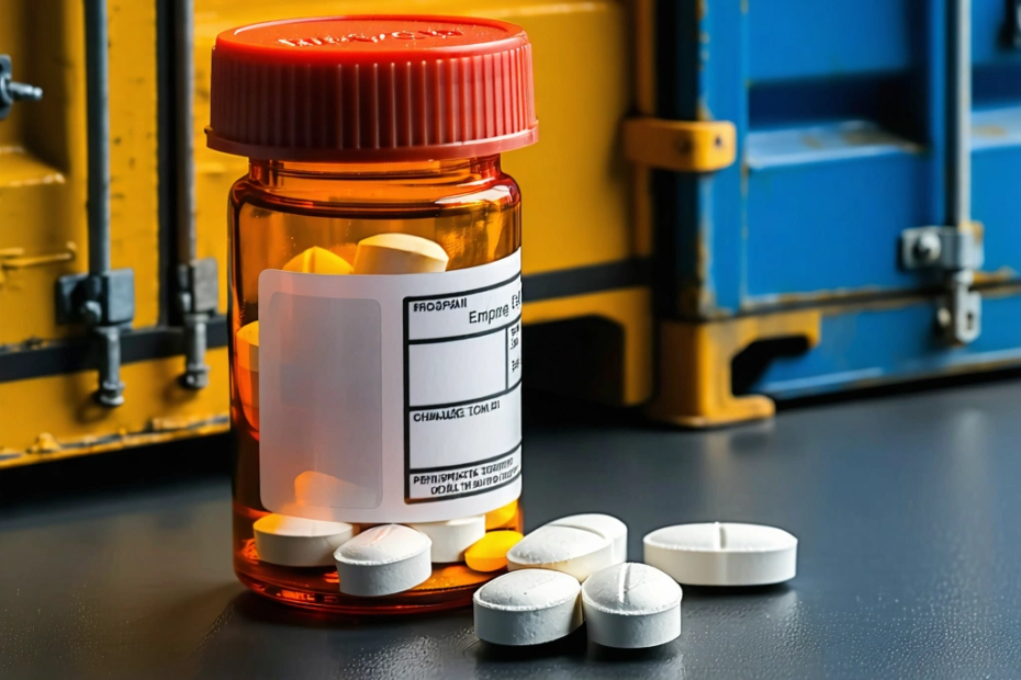 ¿Por qué podría subir el precio de tus medicamentos?