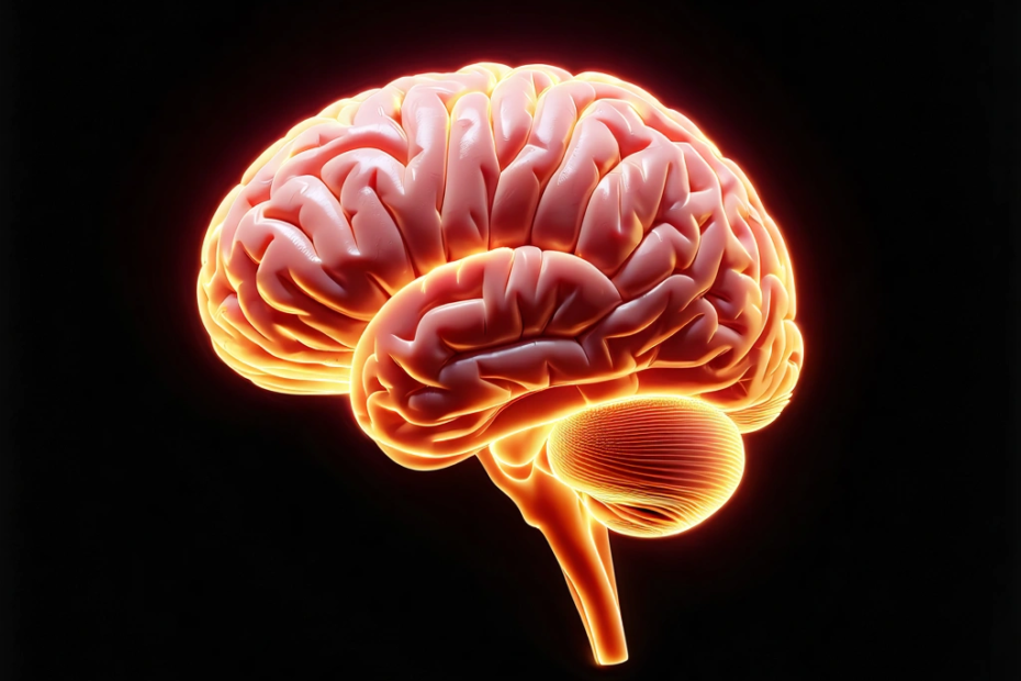 ¿Cómo Usa el Cerebro la Memoria para Predecir el Futuro?