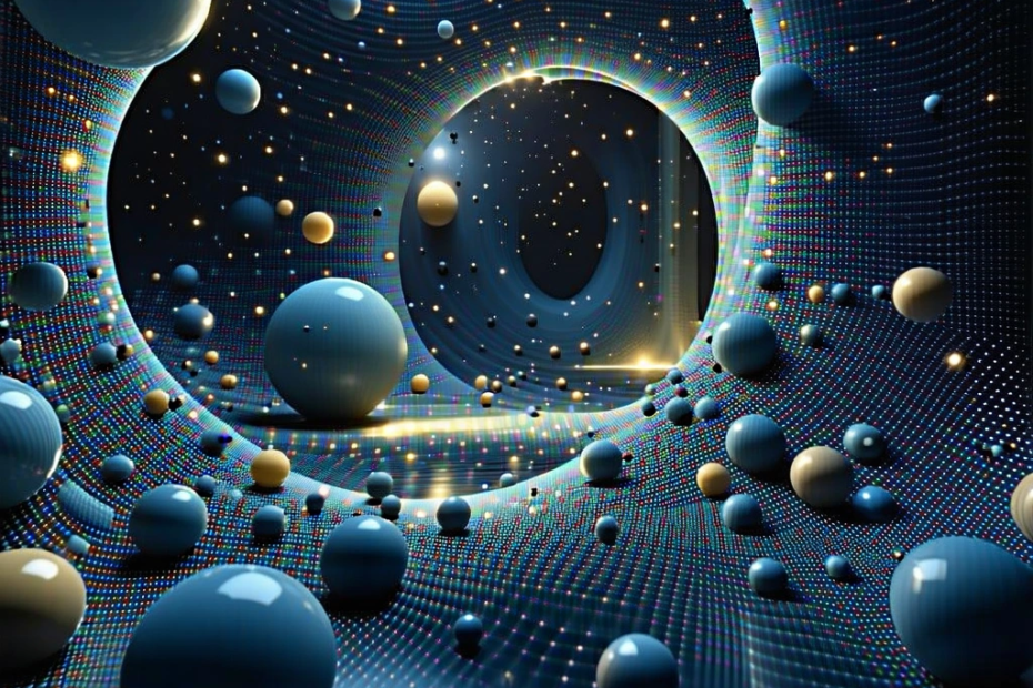 ¿Puede la inteligencia artificial resolver los enigmas matemáticos más difíciles?