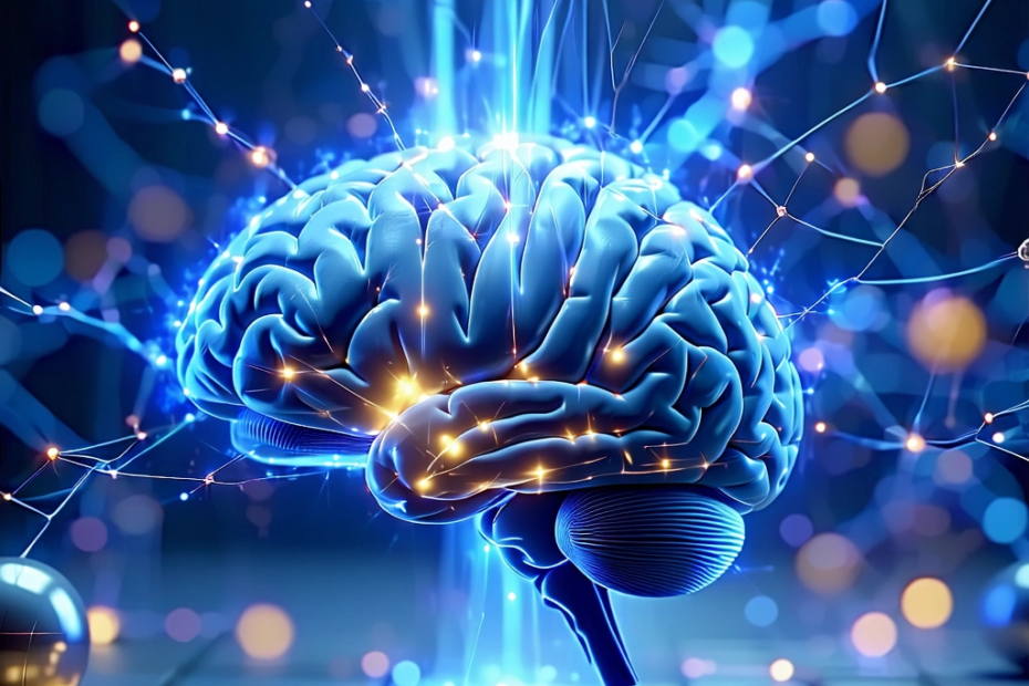 Optogenética: La Revolución de la Luz en la Medicina