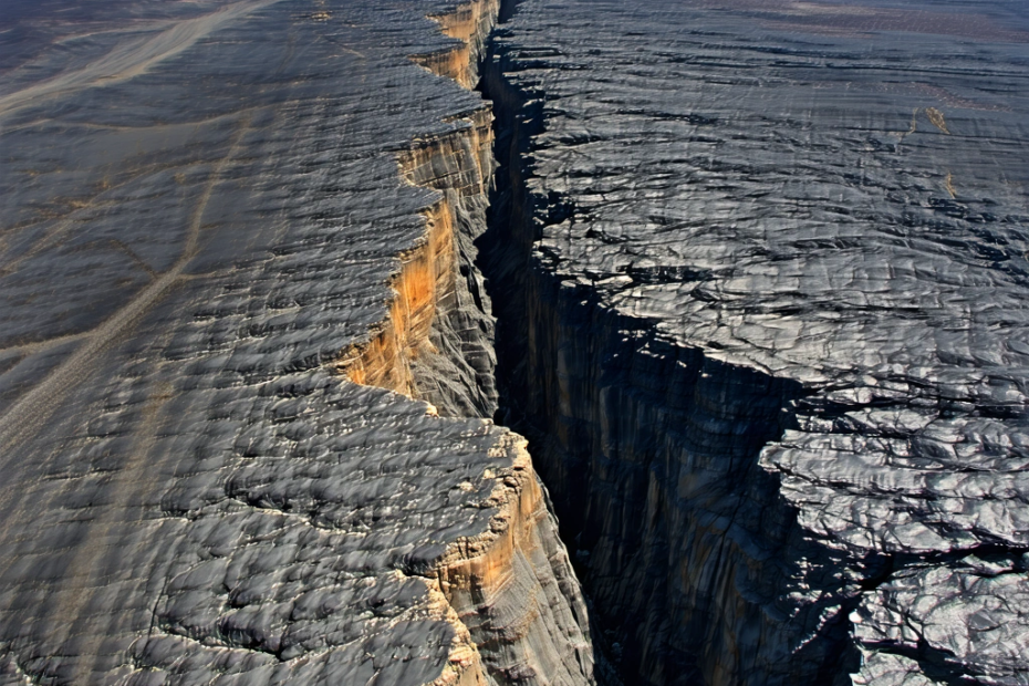 ¿Está preparada Papúa Nueva Guinea para el próximo gran terremoto?